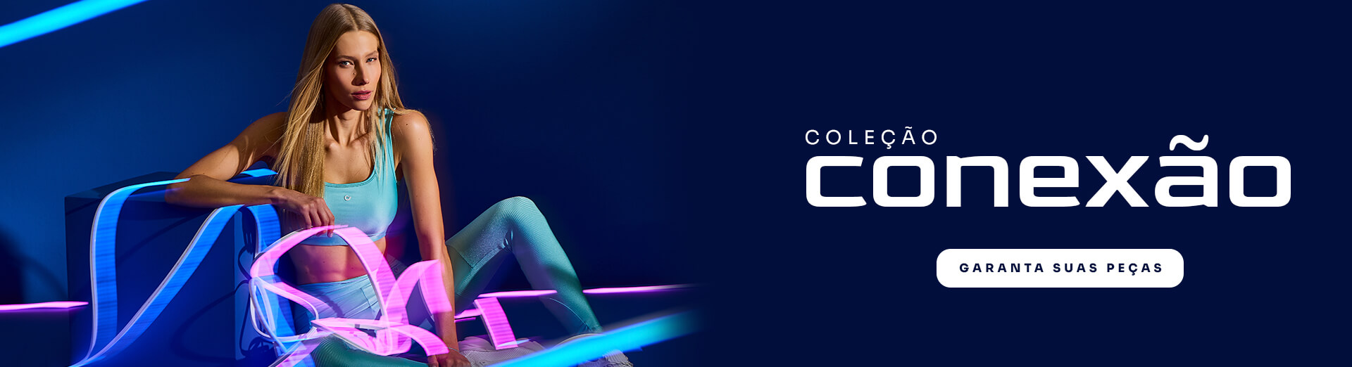 BANNER-B2B-CONEXÃO.jpg