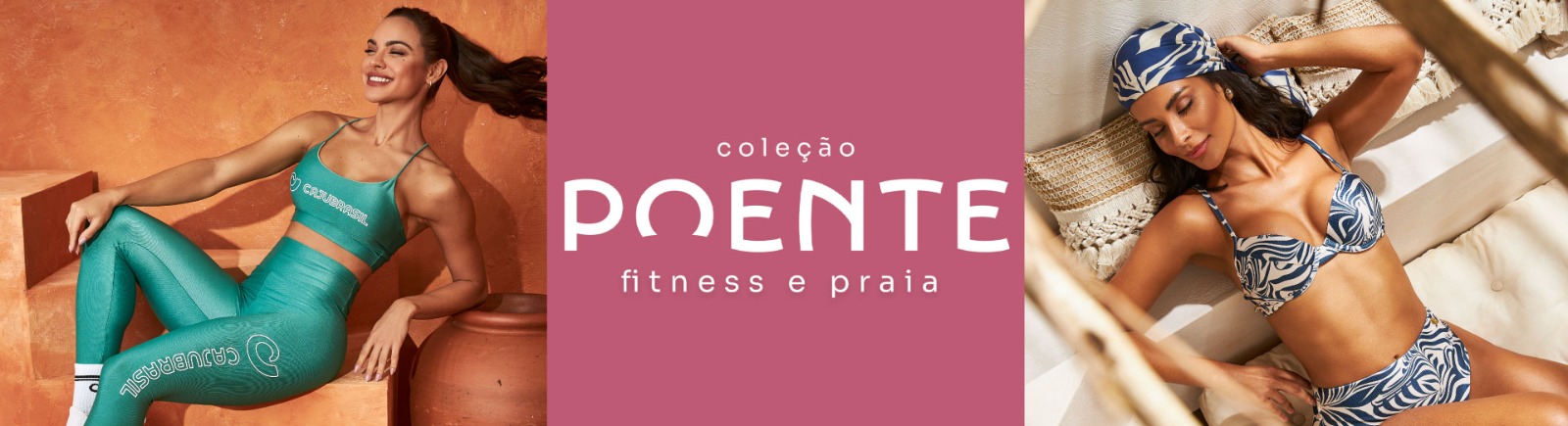 banner_praia_fitness_poente.jpg