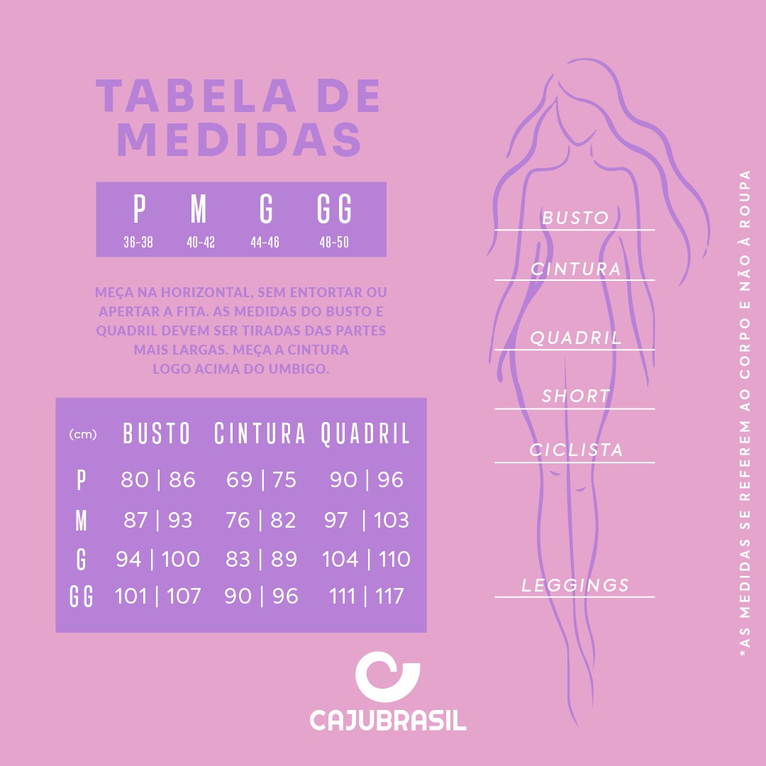 Medidas